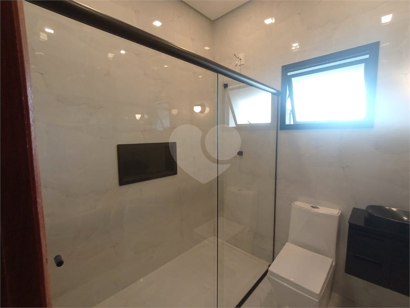 Casa à venda com 3 quartos, sendo 1 suíte,  em Portal dos Pinheiros Ii, Itapetininga, SP