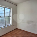 Casa à venda com 2 quartos, sendo 1 suíte,  em Jardim Archila, Votorantim, SP