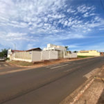 Casa à venda com 2 quartos em Residencial Ponta Porã I, Ponta Porã, MS