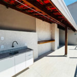 Apartamento à venda com 2 quartos em Conceição, São Paulo, SP