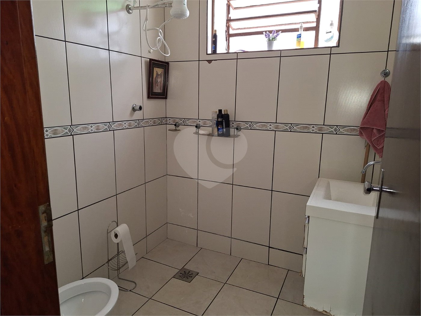 Casa à venda com 3 quartos em Jardim Pacaembu, Jundiaí, SP