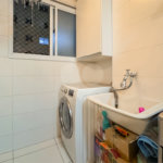 Apartamento à venda com 2 quartos em Cambuci, São Paulo, SP