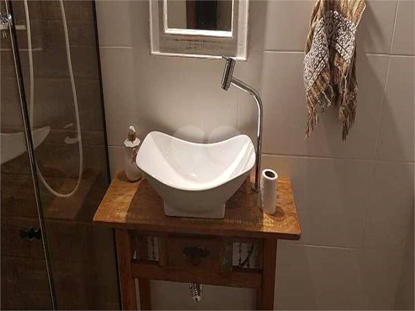Casa à venda com 3 quartos, sendo 1 suíte,  em Santa Teresa, Rio de Janeiro, RJ