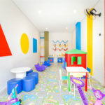 Apartamento à venda com 2 quartos, sendo 1 suíte,  em Vila Andrade, São Paulo, SP