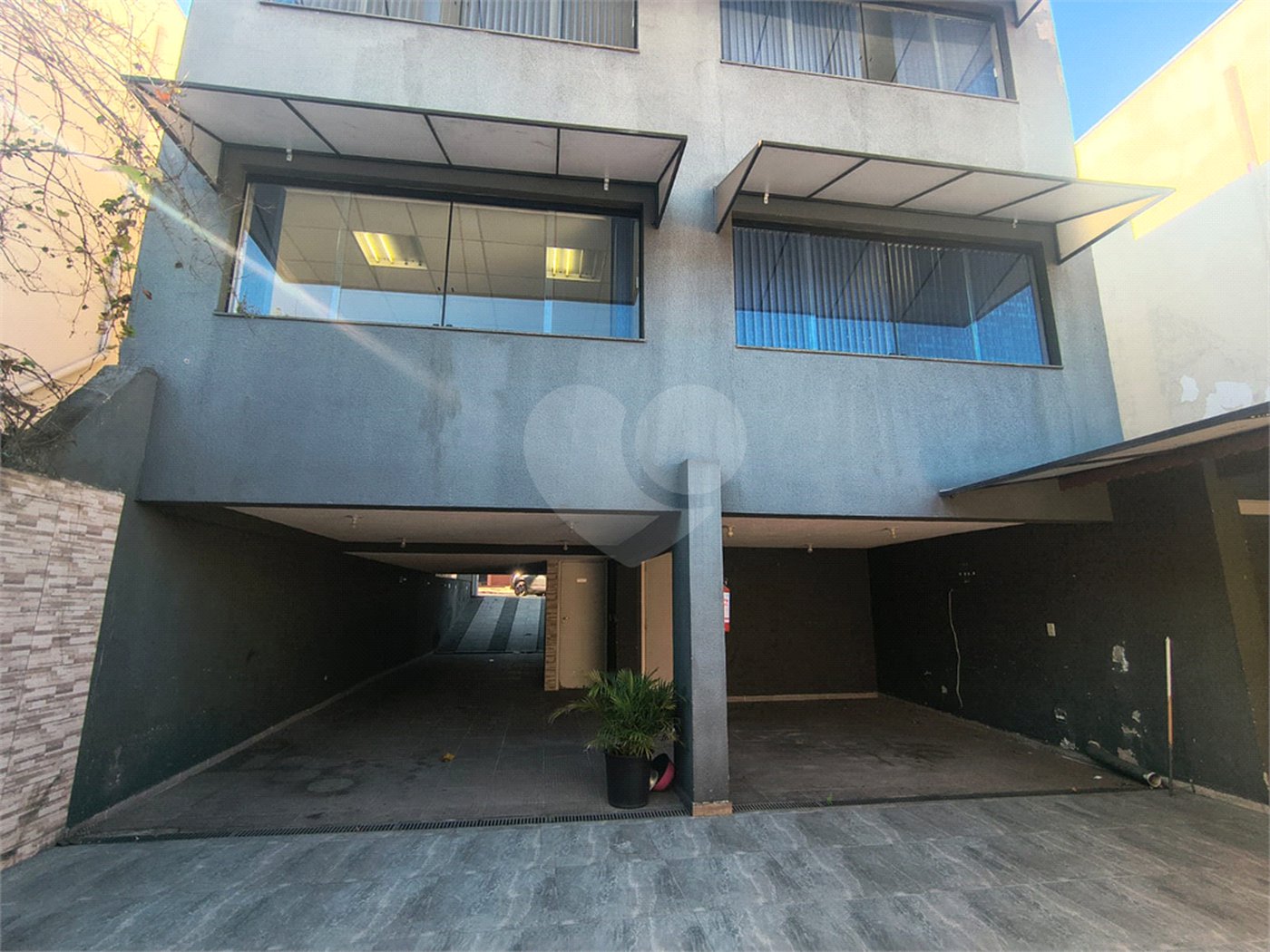 Casa à venda ou para alugar em Jardim Bonfiglioli, São Paulo, SP