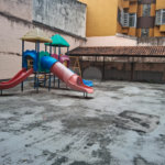 Apartamento à venda com 1 quarto em Tijuca, Rio de Janeiro, RJ
