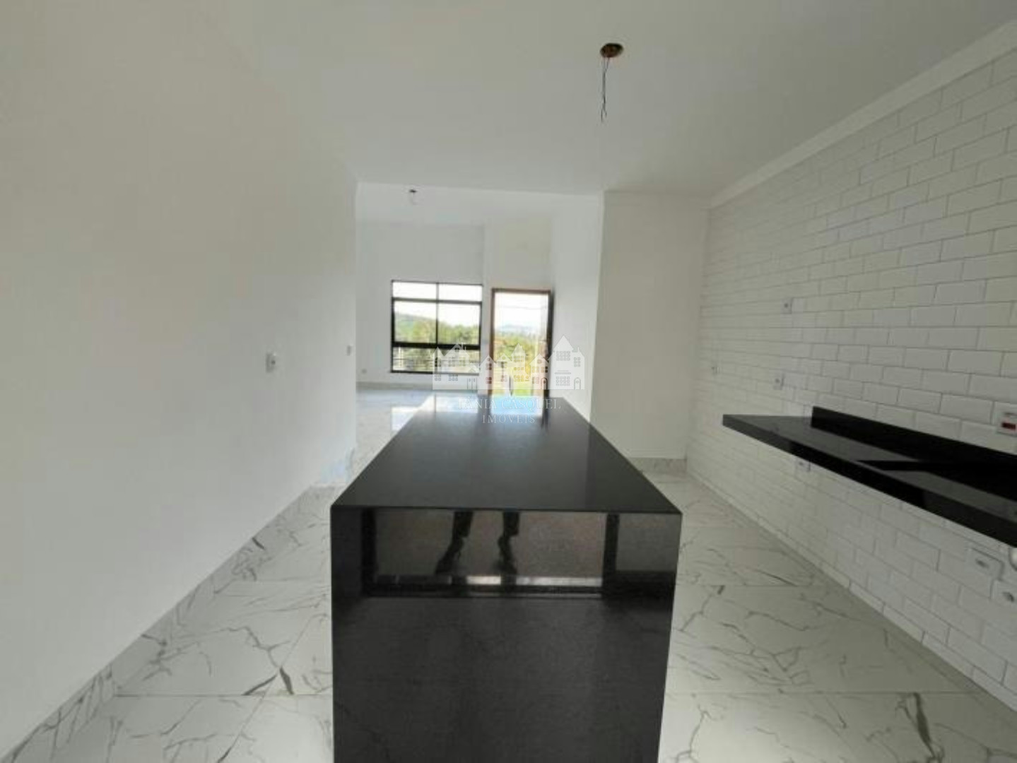 Casa, 3 quartos, 177 m² - Foto 20