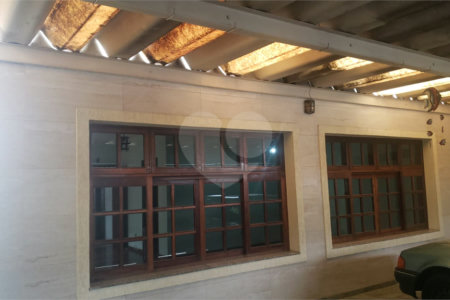 Sobrado à venda ou para alugar com 4 quartos, sendo 2 suítes, em Vila Congonhas, São Paulo, SP