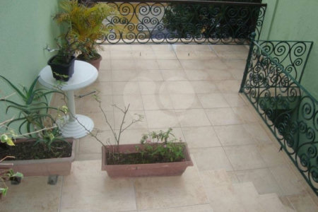 Sobrado à venda com 3 suítes em Vila Mazzei, São Paulo, SP