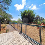 Terreno à venda no condomínio Jardim Reserva Bom Viver de Indaiatuba, Indaiatuba - SP
