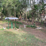 Terreno em condomínio à venda em City Castello, Itu, SP