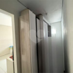 Casa à venda com 2 quartos, sendo 1 suíte,  em Portal dos Pinheiros Iii, Itapetininga, SP