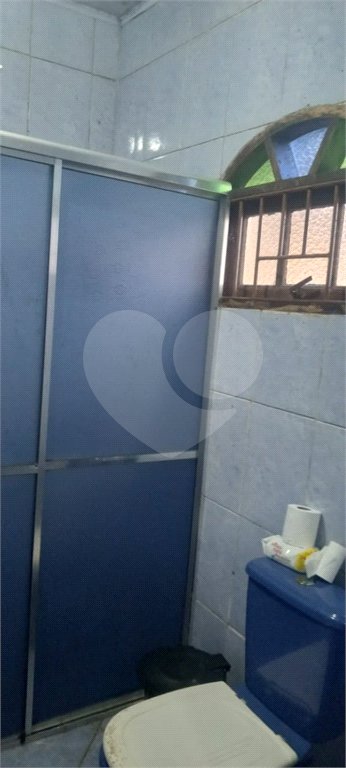 Casa à venda com 3 quartos, sendo 1 suíte, em Jardim dos Ipês, Suzano, SP