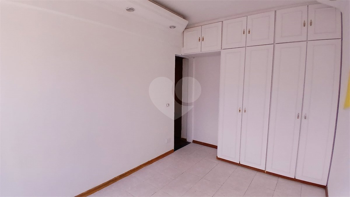Cobertura à venda com 3 quartos, sendo 1 suíte, em Tijuca, Rio de Janeiro, RJ