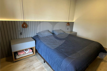 Casa à venda com 3 quartos, sendo 1 suíte, no condomínio Residencial Evidências, Indaiatuba - SP
