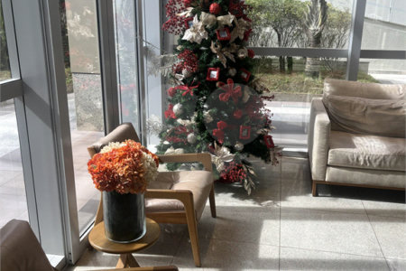 Sala para alugar em Santana, São Paulo, SP