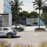 Mirati Residencial