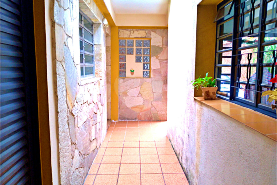 Sobrado à venda com 3 quartos, sendo 1 suíte,  em Casa Verde, São Paulo, SP