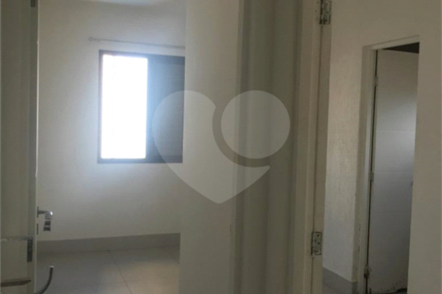 Apartamento à venda com 2 quartos, sendo 1 suíte, em Casa Verde, São Paulo, SP