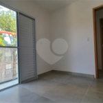 Apartamento à venda com 2 quartos em Vila Aurora (zona Norte), São Paulo, SP