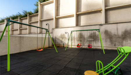 Apartamento à venda com 2 quartos em Brás, São Paulo, SP