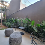 Apartamento à venda com 1 quarto em Perdizes, São Paulo, SP