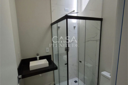 Casa em condomínio à venda com 3 suítes em Jardim Villagio Milano, Sorocaba, SP