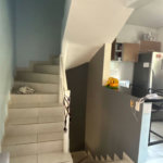 Casa Residencial à venda, Parque Bitaru, São Vicente - CA0356.