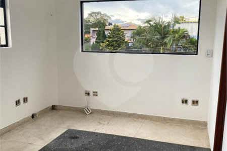 Sala para alugar em Vista Alegre, Vinhedo, SP