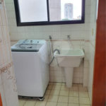 Apartamento à venda com 3 quartos, sendo 1 suíte, em Jardim Japão, São Paulo, SP