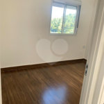 Apartamento à venda com 3 quartos em Vila Rio Branco, Jundiaí, SP