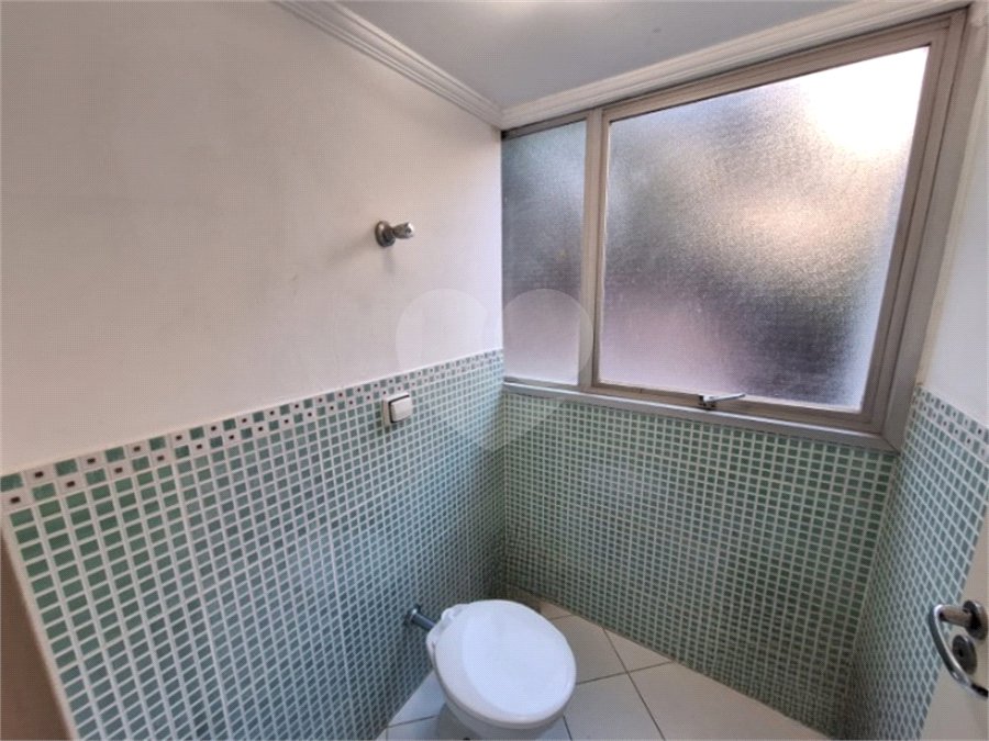 Sala à venda em Vila Mariana, São Paulo, SP