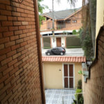 Sobrado à venda com 3 quartos, sendo 1 suíte,  em Jardim Franca, São Paulo, SP