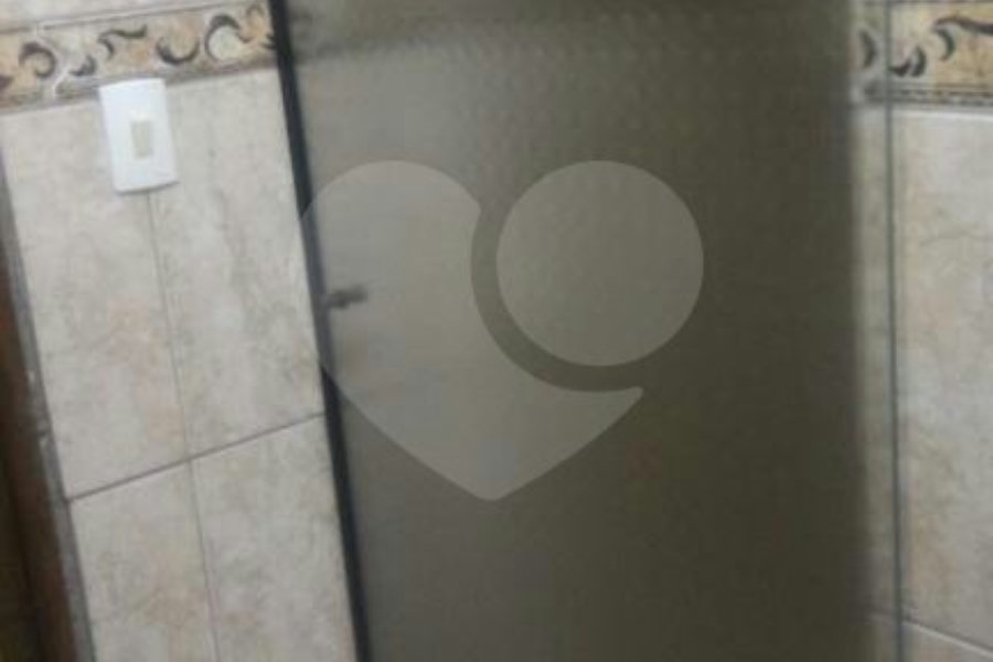 Sobrado à venda com 4 quartos em Pirituba, São Paulo, SP