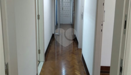 Sala para alugar no Centro, São Paulo, SP