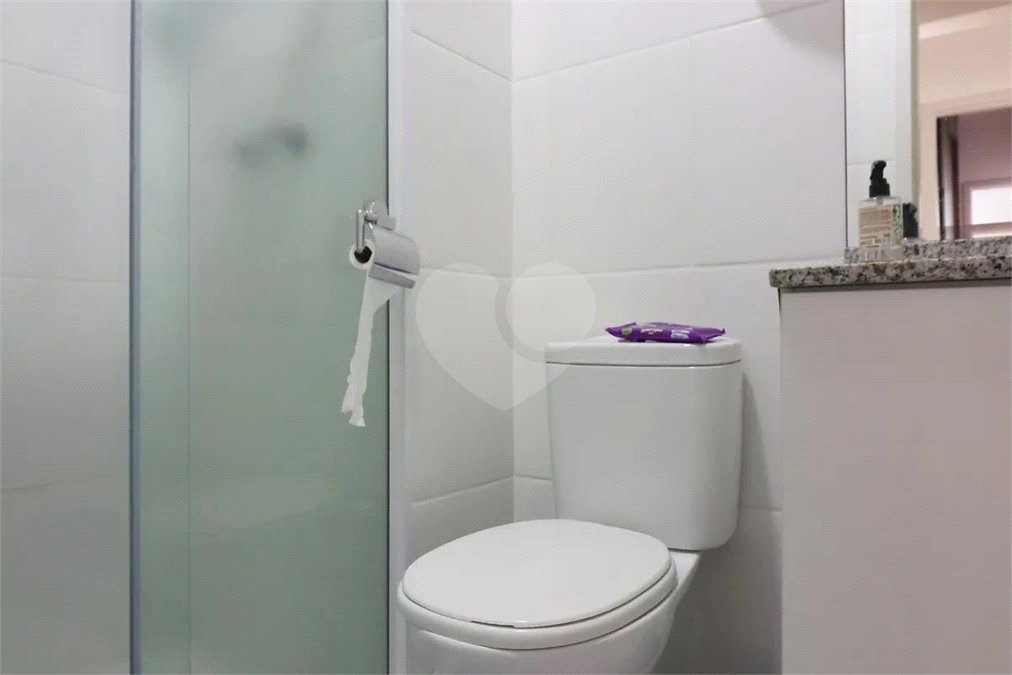 Apartamento para alugar com 3 quartos, sendo 1 suíte,  em Independência, São Bernardo do Campo, SP