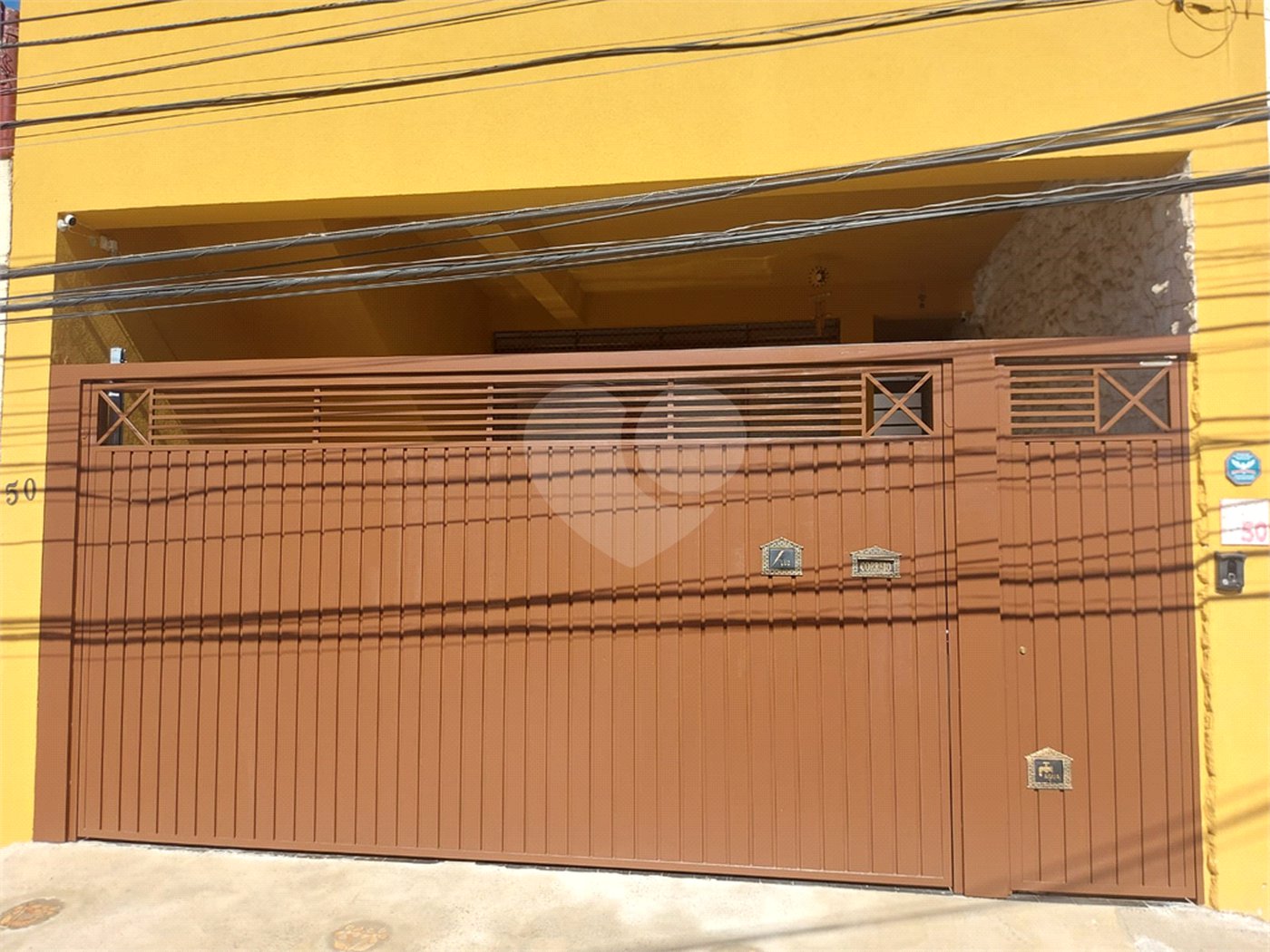 Casa à venda com 3 quartos em Anhangabaú, Jundiaí, SP