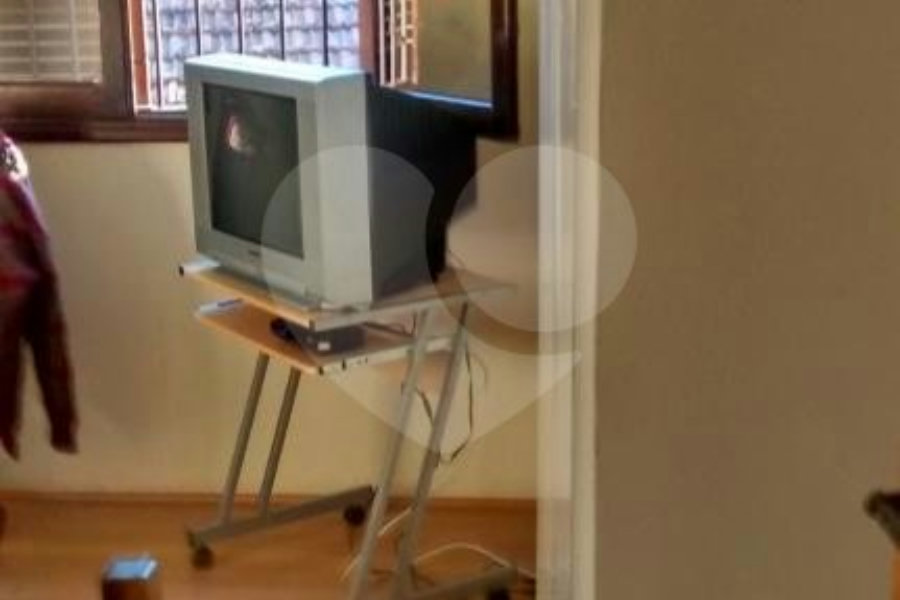 Sobrado à venda com 3 quartos, sendo 1 suíte, em Mandaqui, São Paulo, SP