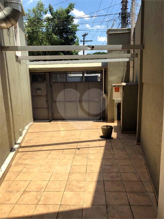 Prédio para alugar em Casa Verde, São Paulo, SP