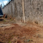 Terreno à venda em Vila Judite, Itapetininga, SP