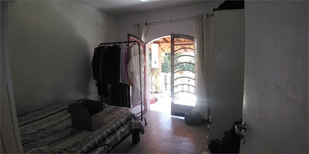 Casa à venda com 2 quartos, sendo 1 suíte, em Capoavinha, Mairiporã, SP