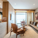 Apartamento com 3 dormitórios à venda, 87 m² por R$ 1.502.003,00 - Vila Mariana - São Paulo/SP