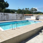Casa à venda com 4 quartos, sendo 1 suíte, em Guaratiba, Rio de Janeiro, RJ