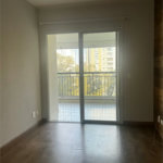 Apartamento para alugar com 3 quartos, sendo 1 suíte, em Parque Reboucas, São Paulo, SP