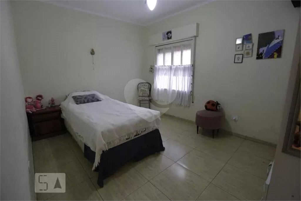 Apartamento à venda com 2 quartos em Jardim São Bento, São Paulo, SP