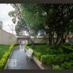 Apartamento à venda com 2 quartos em Jabaquara, São Paulo, SP