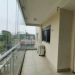 Apartamento à venda ou para alugar com 2 quartos em Jardim Esmeralda, São Paulo, SP