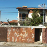 Sobrado à venda com 3 quartos, sendo 1 suíte, em Tucuruvi, São Paulo, SP