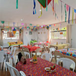Apartamento à venda com 3 quartos, sendo 1 suíte, em Vila Polopoli, São Paulo, SP