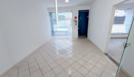 Salão para alugar em Nova Aliança, Ribeirão Preto, SP